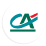 Crédit Agricole