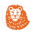ING