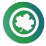 BOŚ Bank