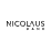 Nicolaus Bank