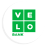 VeloBank