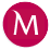 Bank Millennium