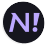 Nest Bank
